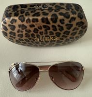 Guess Sonnenbrille - Guter Zustand für den Sommer