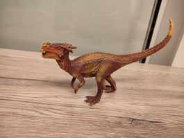 Schleich Dracorex Dinosaurier Pachycephalosaurus