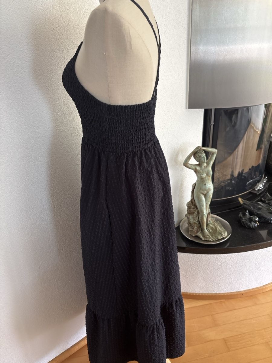 Vestiti: Scotch&Soda Amsterdam Kleid Gr 36 – Nuovo (secondo la descrizione) da Embrach venduto da Dmoney 1