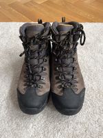 Chaussures de marche