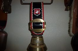 Tolle Glocke