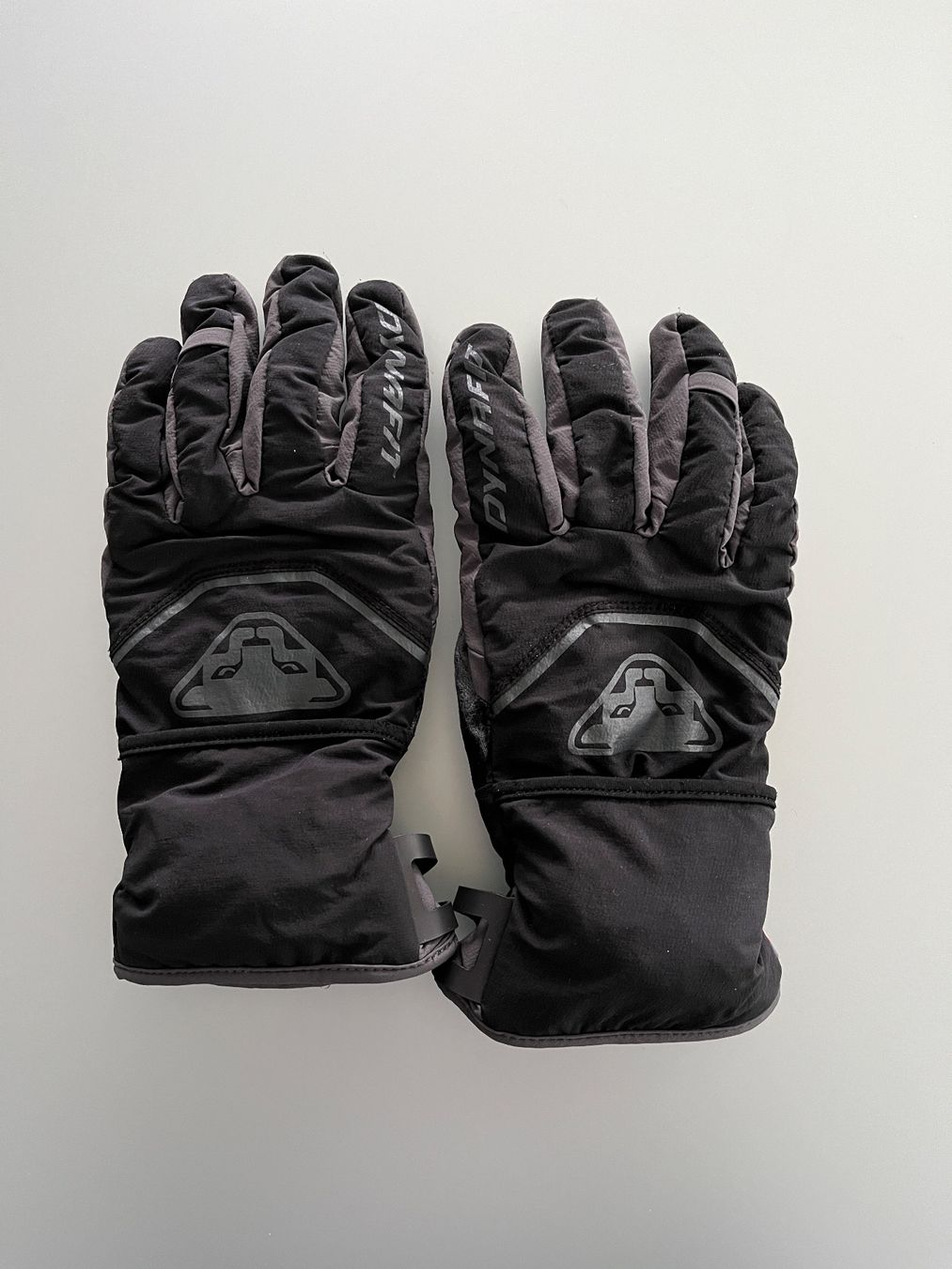 Dynafit Guanti & manicotti: Dynafit Tourenhandschuhe, Winterhandschuhe, Grösse S/8 – Usato da Nürensdorf venduto da myme01
