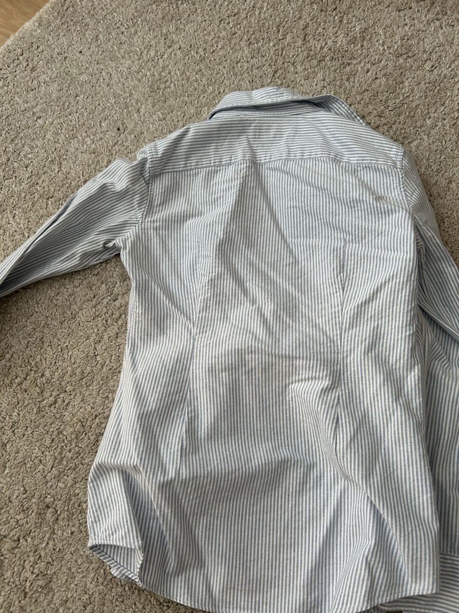 Ralph Lauren Camicette: Ralph Lauren Hemd – Usato da Zürich venduto da ahu_65f6 1