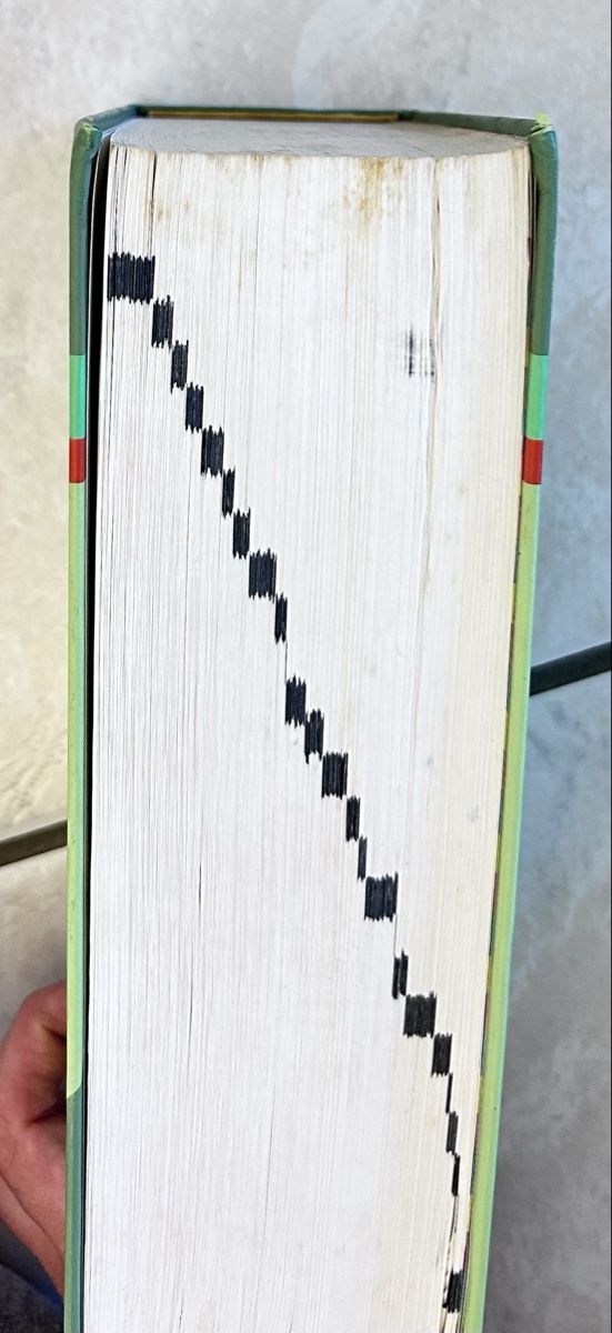 Libri: Klinisches Wörterbuch – Usato da Düdingen venduto da Sarindlibindli 2