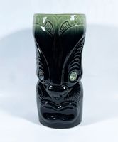 Tiki Mug: KORURU