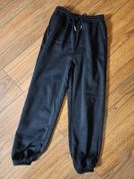 Baggy Jogging Hose Gr. 164 (S)