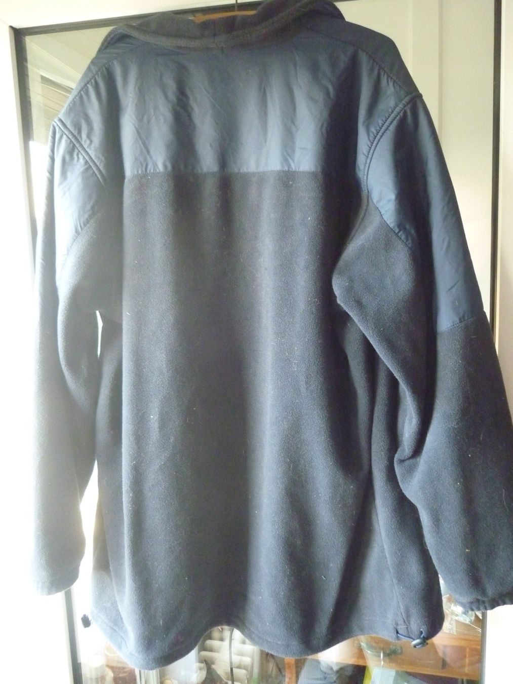 Giacche: Jacke XXL – Nuovo (secondo la descrizione) da Sirnach venduto da TouchTouch67 1