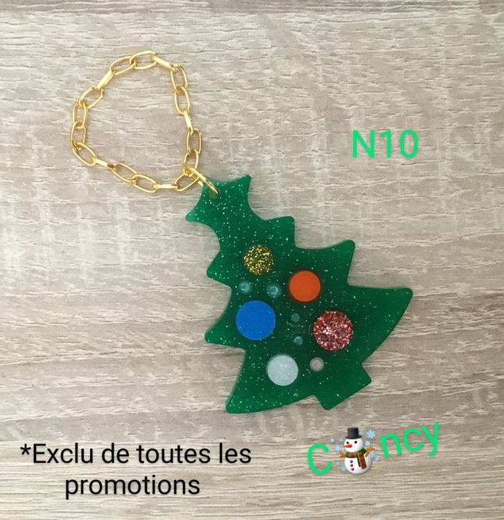 Décoration de Noël Kaufen auf Ricardo