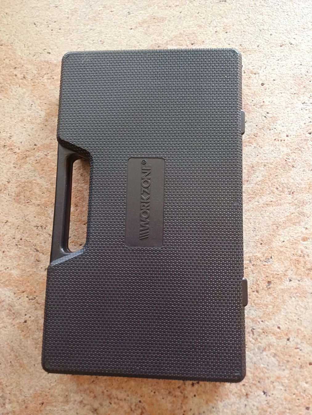 Fotocamera: Endoskop USB Kamera mit Zubehör – Usato da Kloten venduto da Juanita3 3