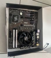 Bundle Computerzubehör