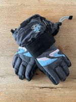 Skihandschuhe / Handschuhe
