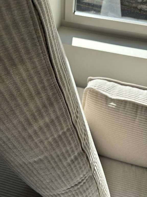 Divani: Bolia Noora Sofa 250x 107 cm – Usato da Unterägeri venduto da mar_96hk 3