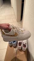 Nike Air Force in Grösse 44 