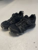 Adidas Terrex Grösse 34