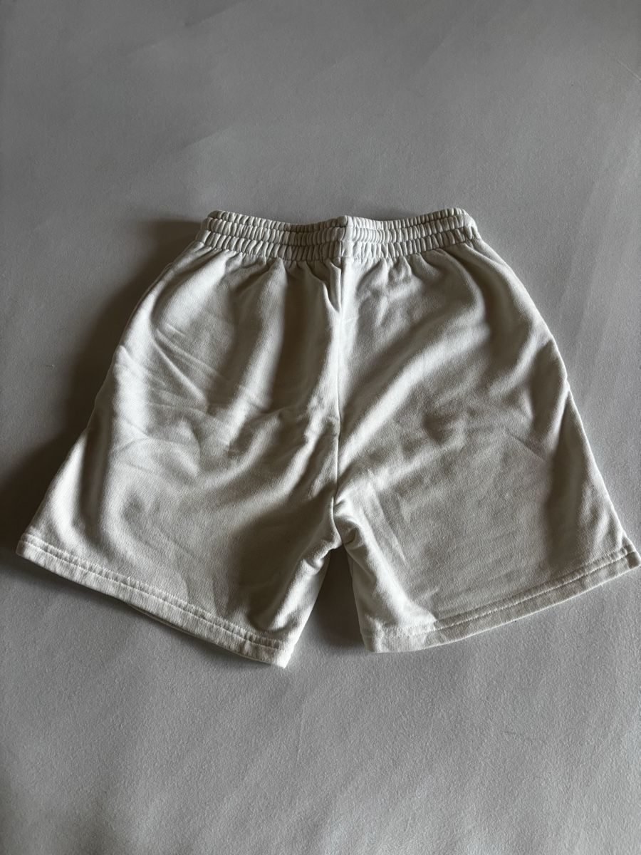 Kleiderpakete & -sets: lot shorts – Gebraucht aus Vouvry von sha_rk5q 6