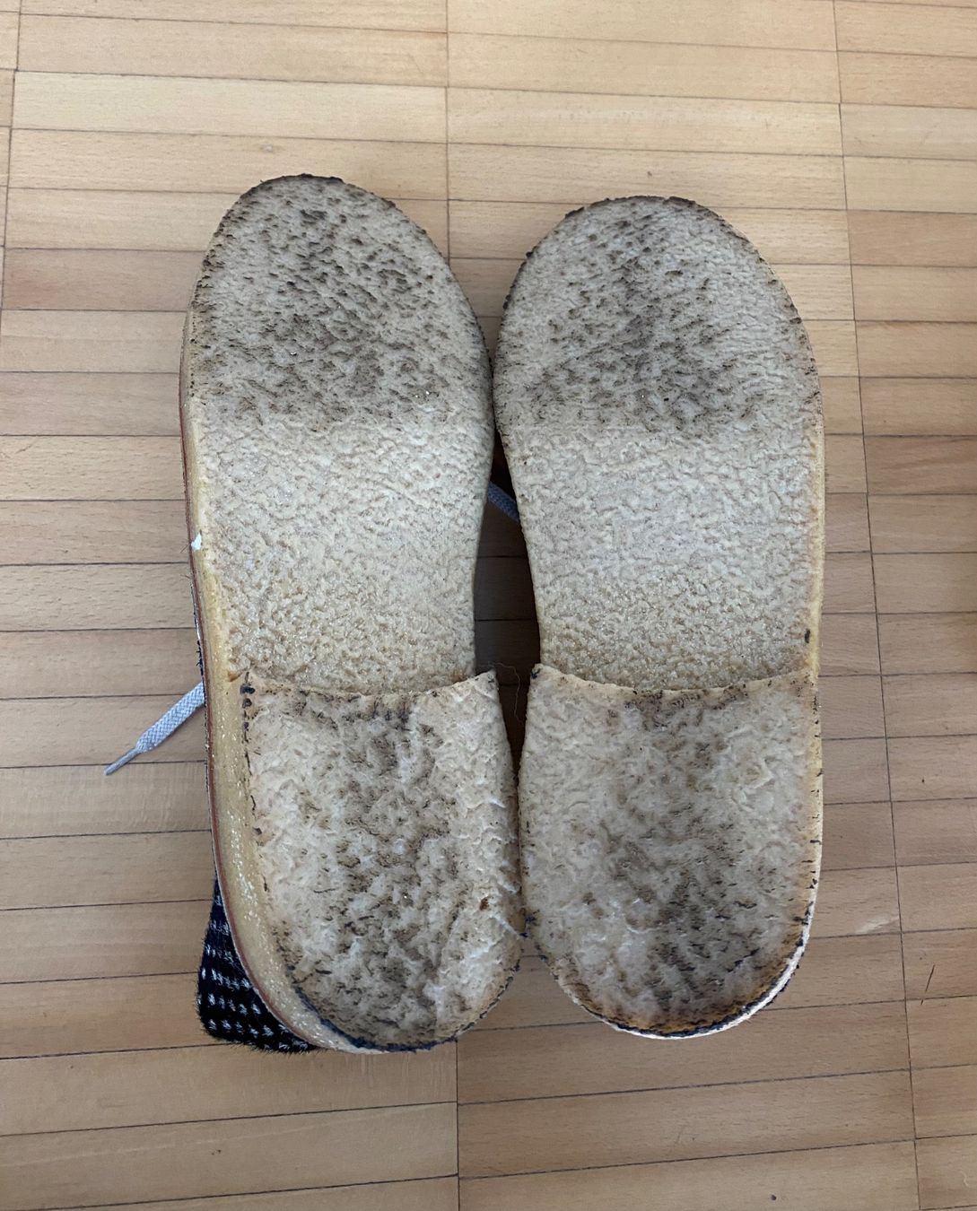 Chaussures femmes: Damenschuhe Gr. 40 - 1x getragen – Neuf (Voir description) à Frauenfeld par LIL_NA 8