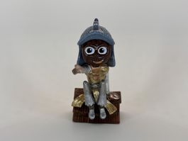 Der kleine Hui Buh Tonie – Hörfigur Toniebox