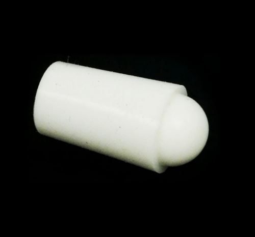 Flipperkästen: Abschussgummi – Neu (gemäss Beschreibung) aus Schalunen von schwabspielautomaten