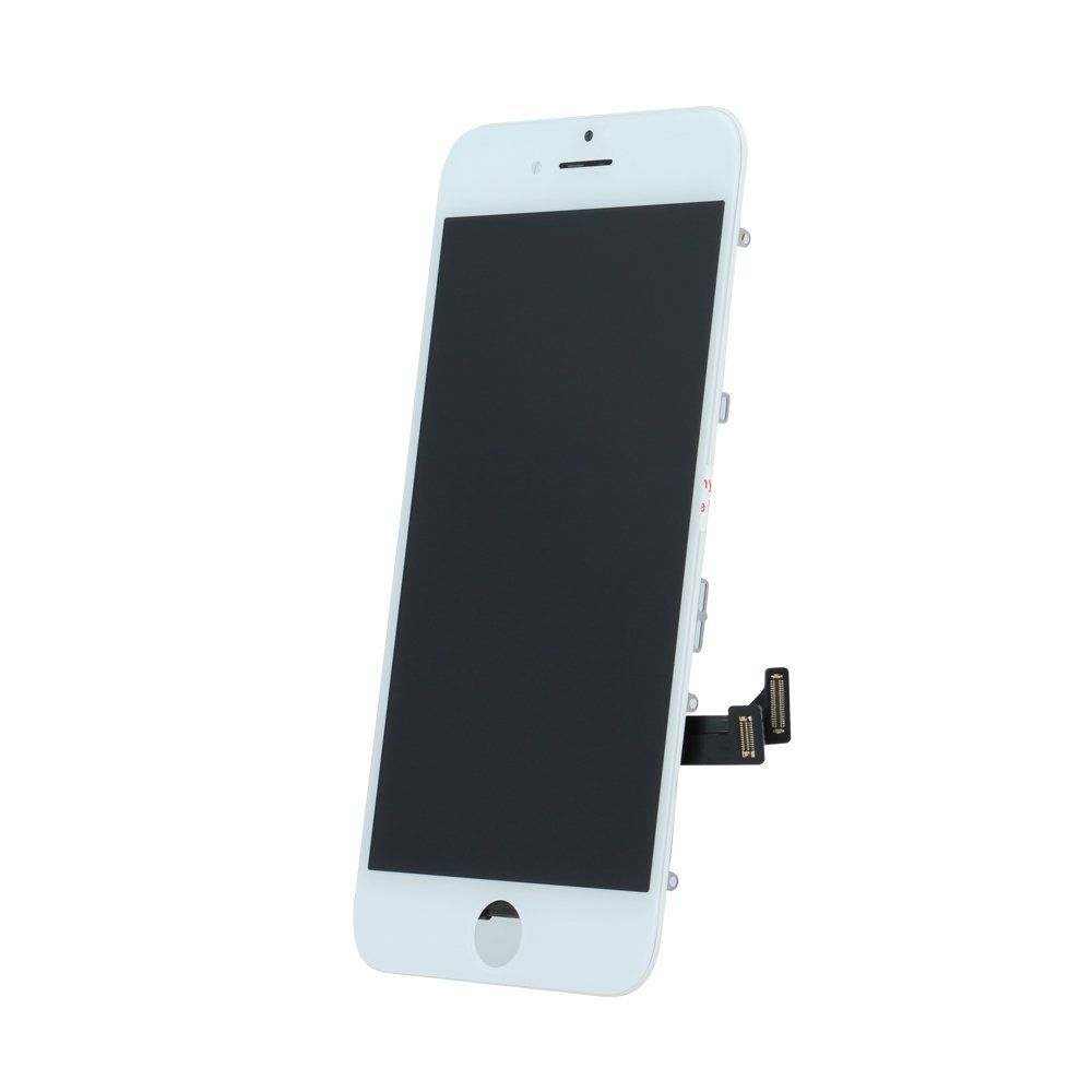 Apple Monitor: iPhone 8 OEM Display - White – Nuovo (secondo la descrizione) da Schlieren venduto da Shopgalaxy