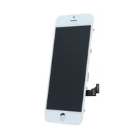 iPhone 8 OEM Display - White