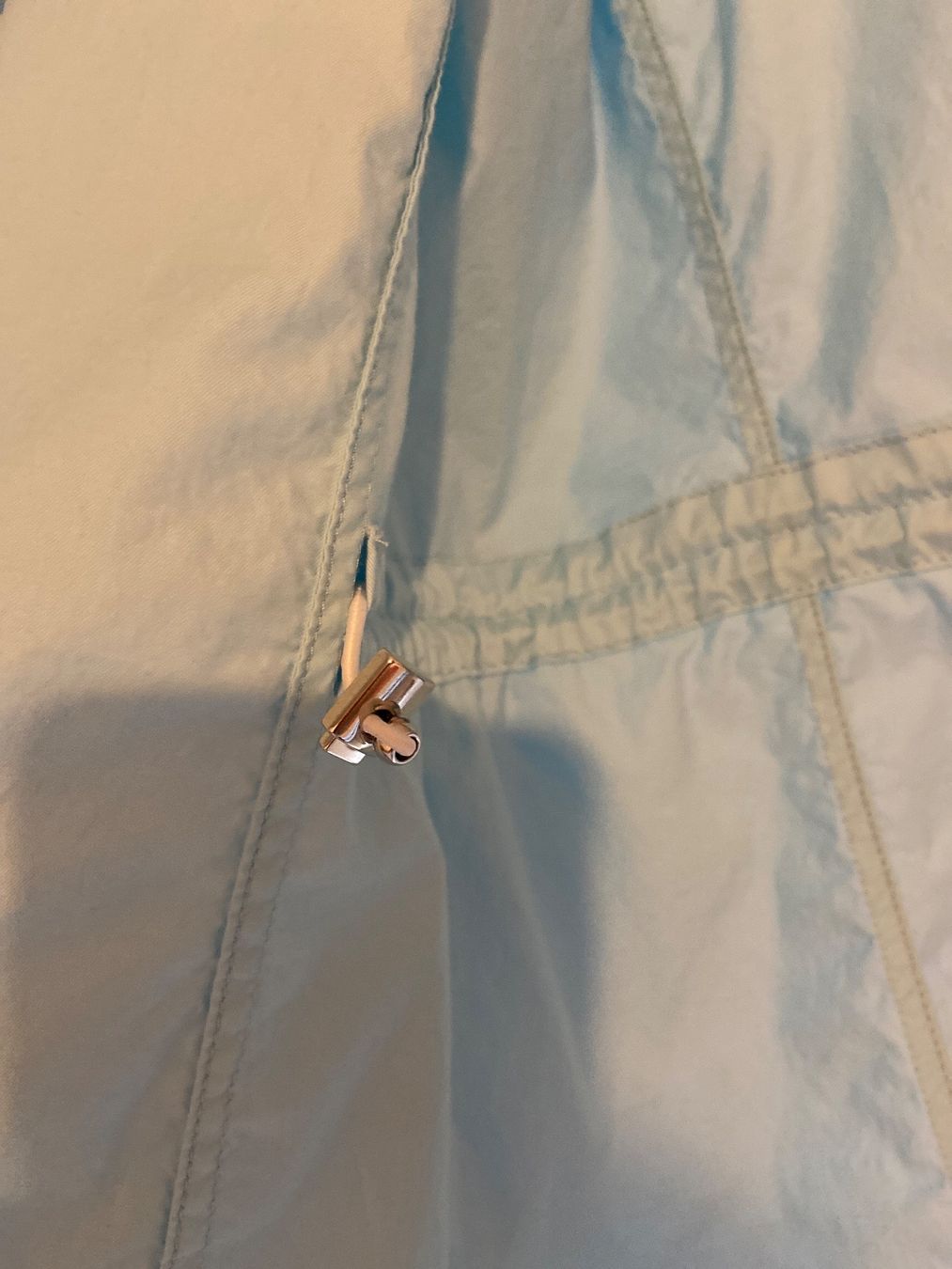 Marc Cain Giacche: Marccain Jacke neu – Nuovo (secondo la descrizione) da Olten venduto da AtelierSecondhand23 3