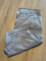 Herren Shorts hellblau von Zara Grösse 42