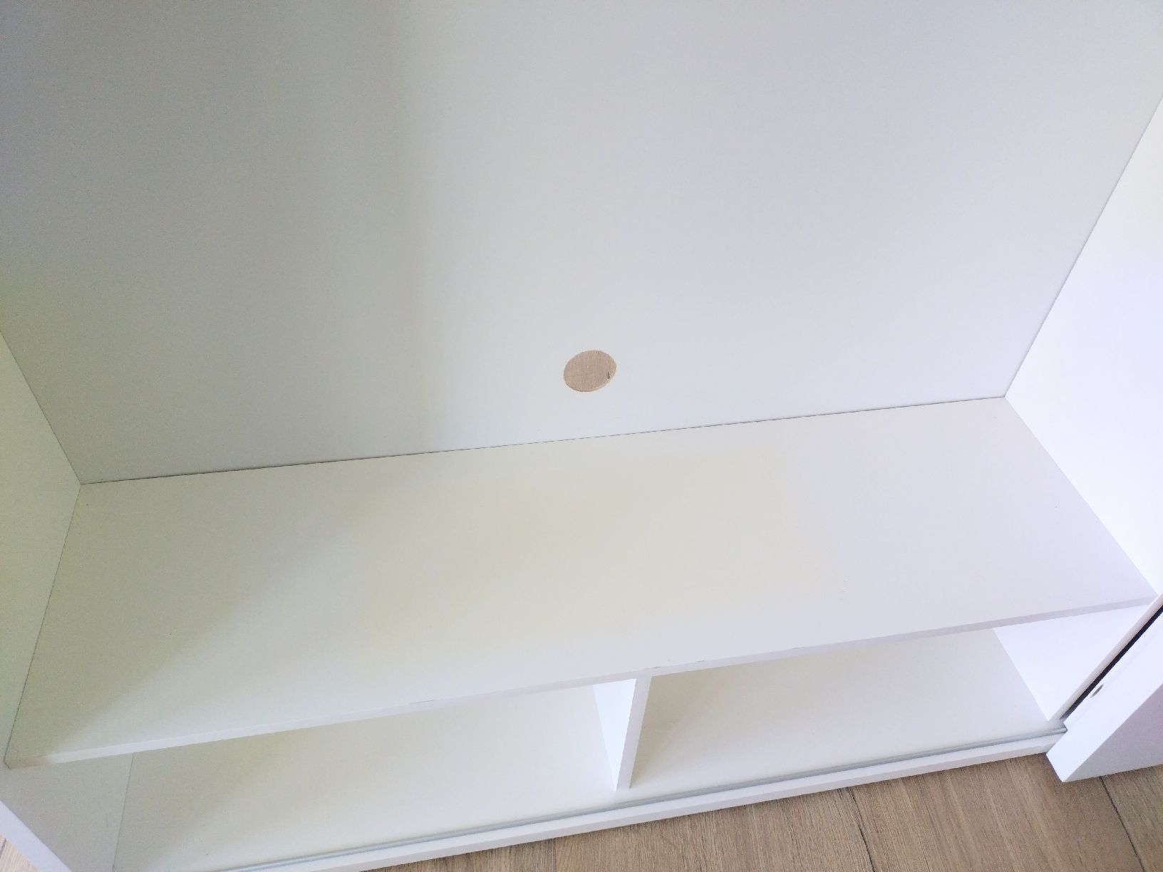 TV Möbel: Sideboard/ Fernsehmöbel / Regal – Gebraucht aus Stettlen von Jiggy4 4