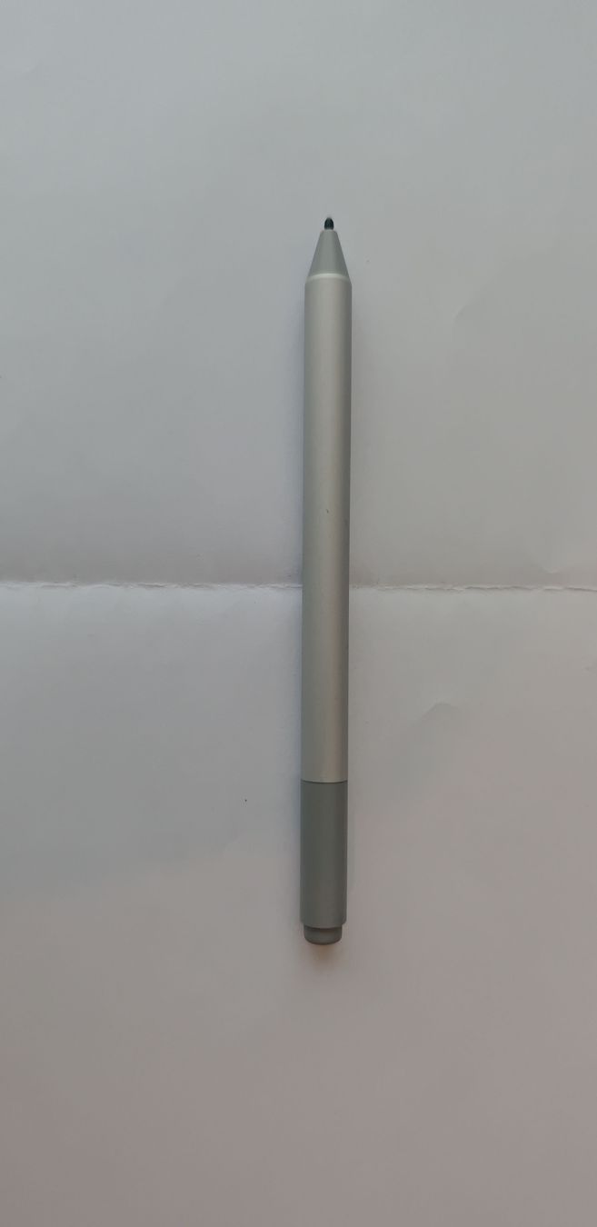 Microsoft Stifte & Marker: Microsoft Surface Pen (Modell 1776) – Gebraucht aus Belp von SamsareH