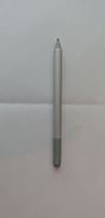 Microsoft Surface Pen (Modell 1776)