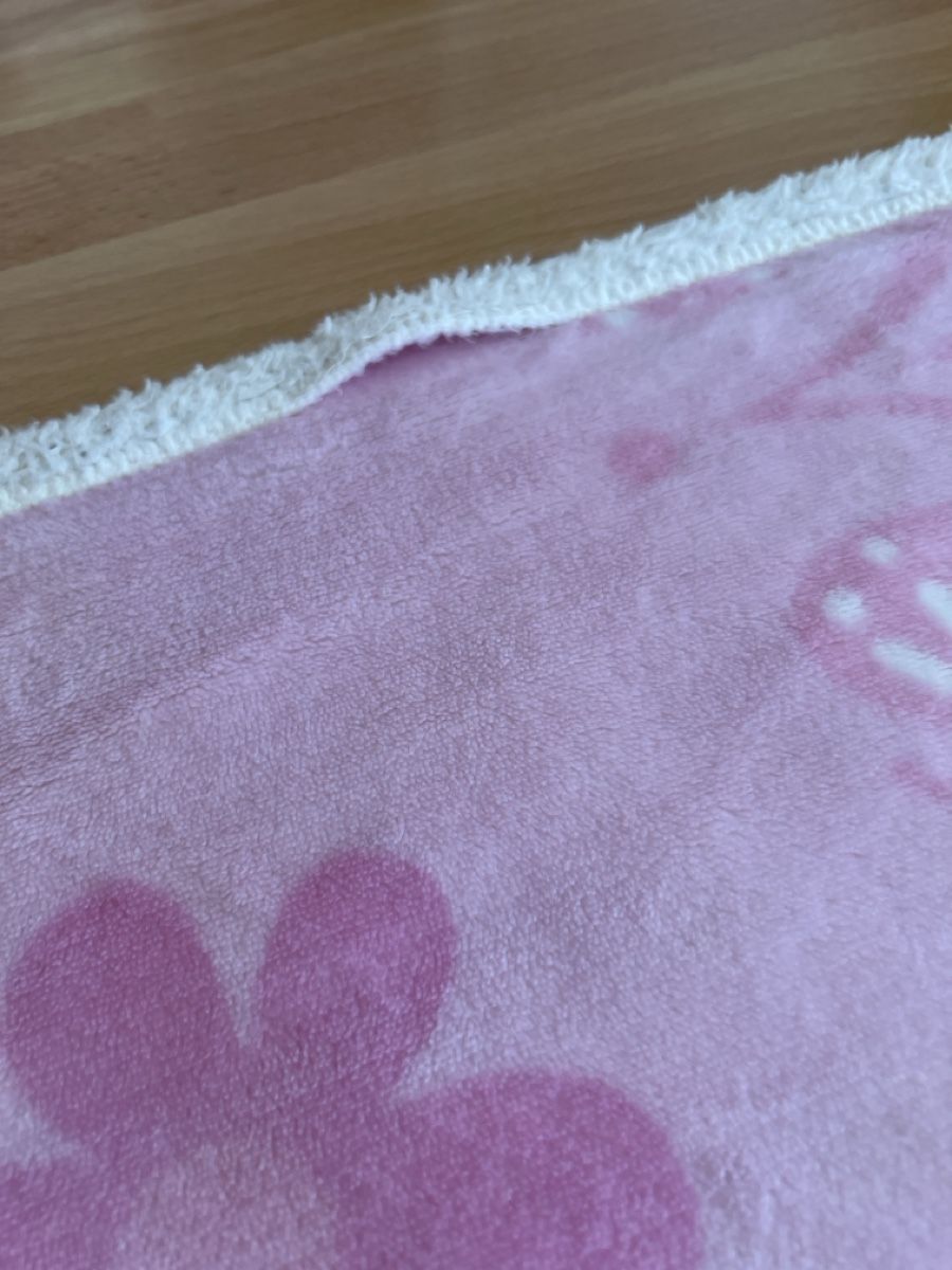Decken: Gebrauchte kinderdecke – Defekt aus Olten von Sonjason 1