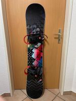 Snowboard Marke Elan, Grösse 1.42m