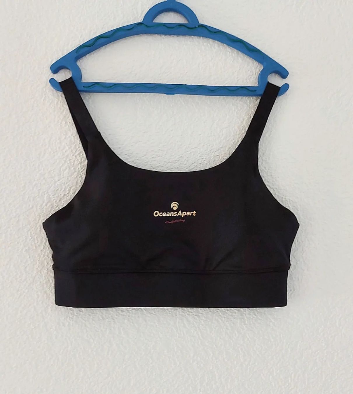 Oceansapart Altra biancheria intima: Sport Bra Oceansapart – Nuovo (secondo la descrizione) da Sion venduto da aud_7pxl