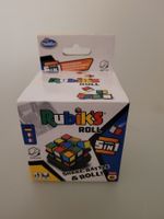 Rubiks Roll Ab 7 Jahren