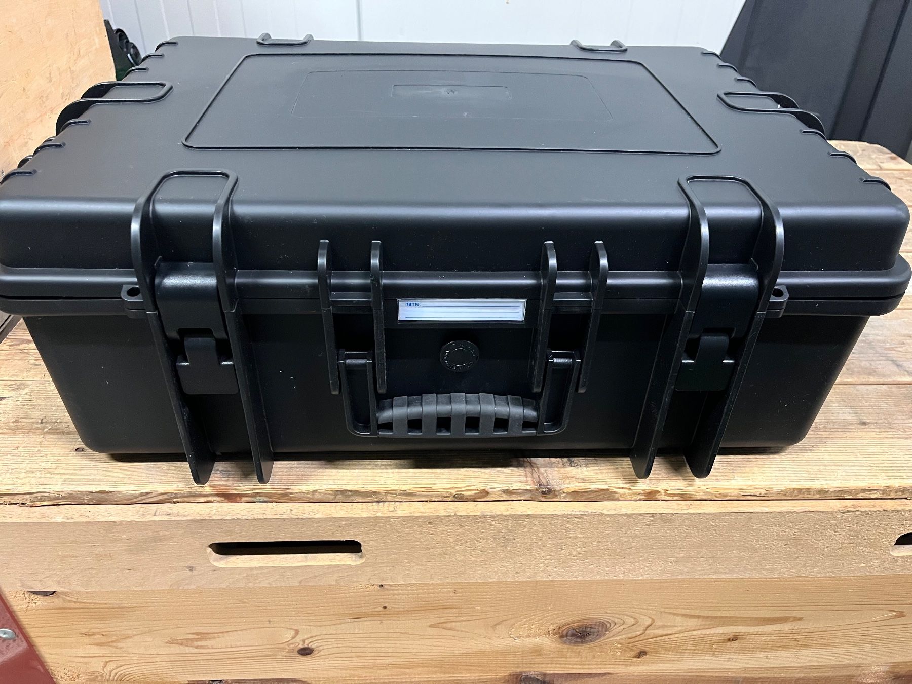 Postes à souder: Elektrodenschweissgerät 160A MMA – Neuf (Voir description) à Cressier FR par schmidli010 2