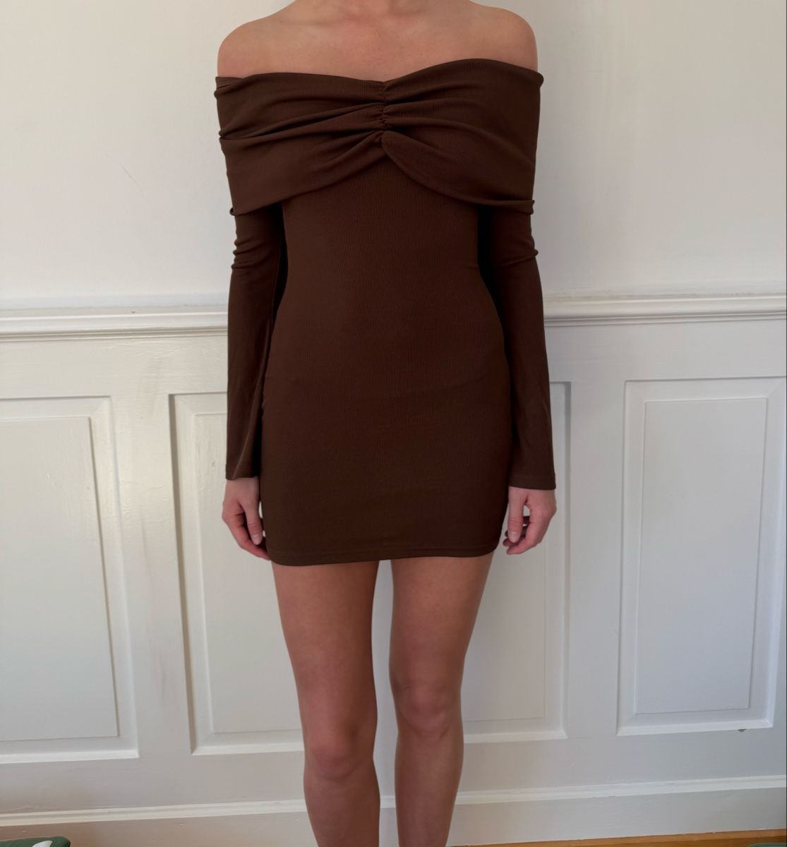 Kleider: Dress – Neu (gemäss Beschreibung) aus Zürich von ann_26jc 1