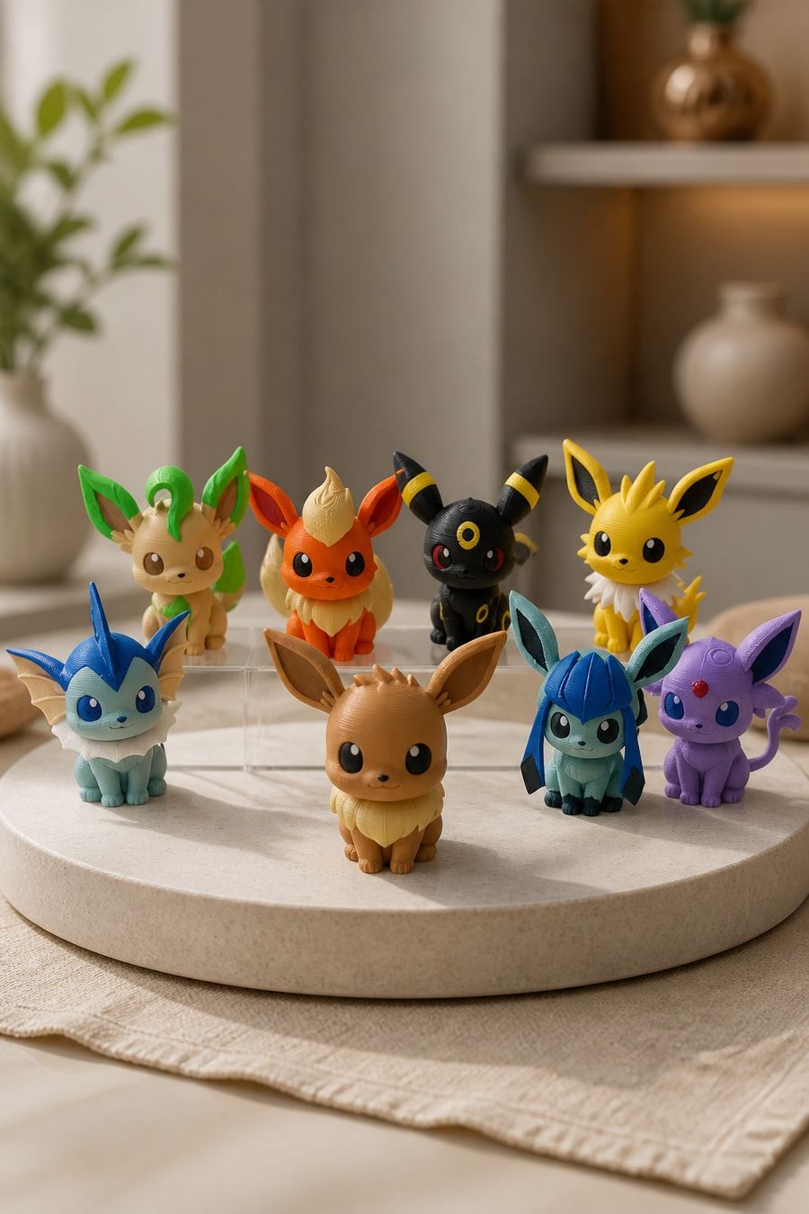Pokémon Carte collezionabili: Mystery - Box – Usato da Bassersdorf venduto da ero_9zp9 1
