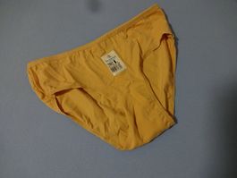 Hübscher Slip-Pants/Dondeza Underwear