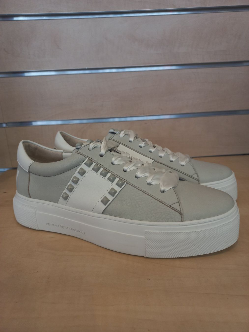 Kennel + Schmenger Scarpe da donna: Kennel & Schmenger – Usato da Maur venduto da Apink