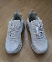 Skechers Gr. 39