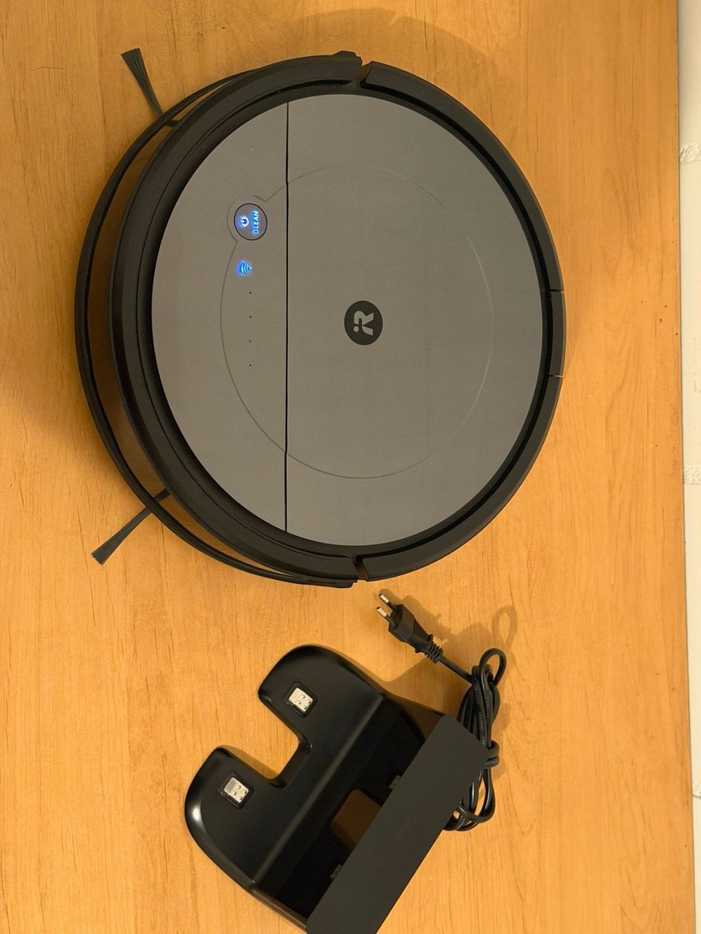 Aspirapolveri & Accessori: Roomba RVF-Y1 – Usato da Au ZH venduto da bpu_sp7d 1