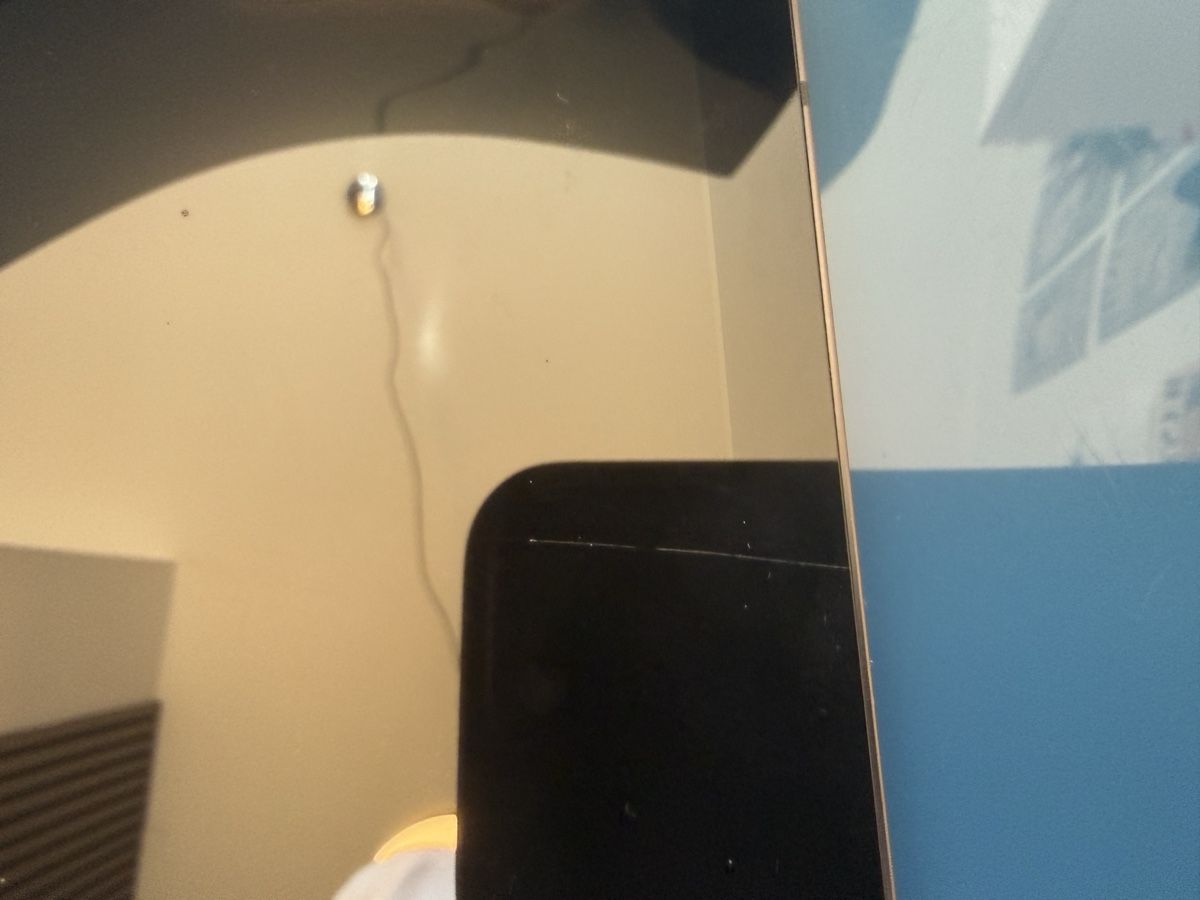 Samsung Tablet PC: Samsung Galaxy Tab S8 – Usato da Genève venduto da rei_zch6 4