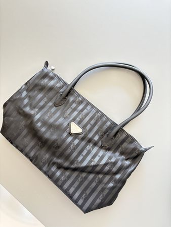 Maison Mollerus Tasche