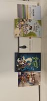 5 Jugendbücher / Roman-Paket – Skulduggery Pleasant, Verbrec