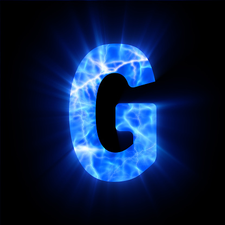 Profile image of gud_sx99