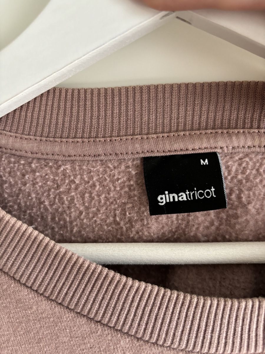 Pulls & Sweat-shirts: Pullover – D'occasion à Wattwil par mar_q66h 3