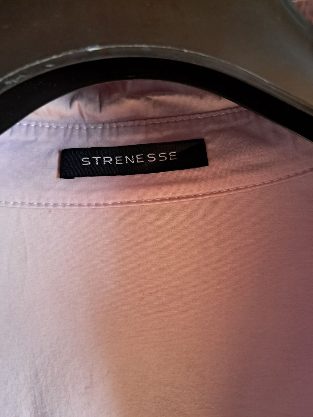 Strenesse Cappotti: Strenesse Mantel oder Kleid 36 – Usato da Kefikon TG venduto da theratpack20 1
