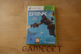 Brink