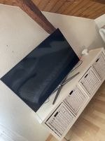 Samsung Fernseher UE46ES6530