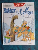 Astérix