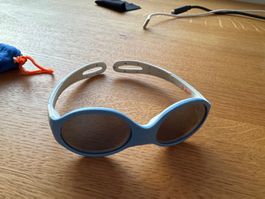 Kinder Sonnenbrille Loop M
